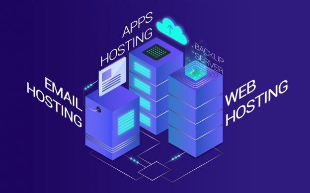 VPS Cloud untuk Aplikasi Web dan Mobile: Apa Keunggulannya?