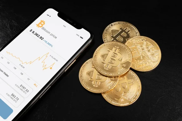 Apakah UMKM Boleh Menerima Pembayaran Kripto? Ini Jawaban Hukum, Pajak, dan Risikonya di Indonesia