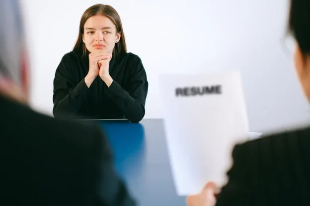 Skill Bahasa Inggris yang Paling Dicari HRD Saat Ini