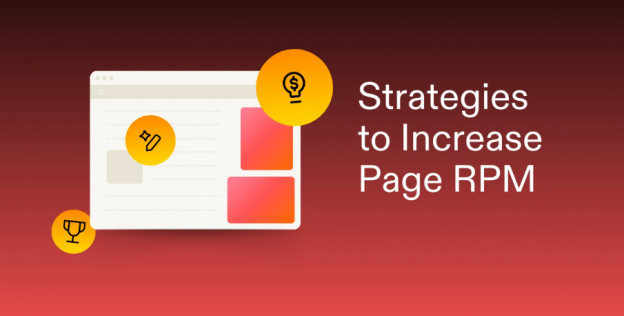 How to Increase CPM Revenue Without More Traffic