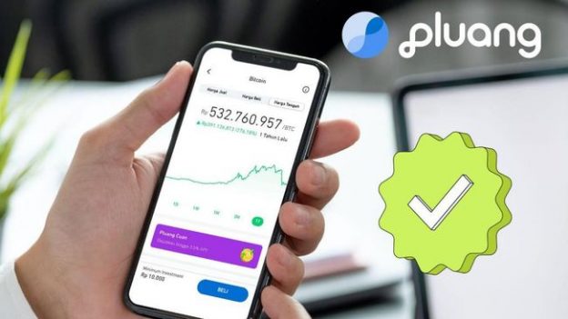 7 Wallet Aset Kripto Terbaik di Indonesia: Aman, Legal, dan Mudah Digunakan