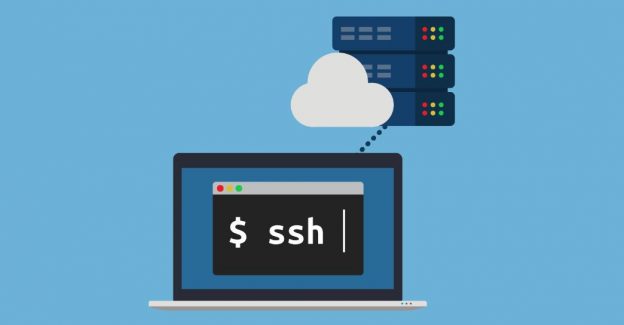 VPS SSH Kena Hack & Deface: Penyebab, Dampak, dan Solusi Darurat