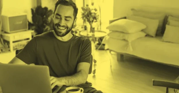 25 Remote Freelance Jobs in Australia: A Complete and Detailed Guide