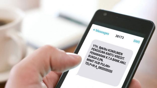 Tren Pinjaman Online di Indonesia 2026: Naik atau Mulai Jenuh?