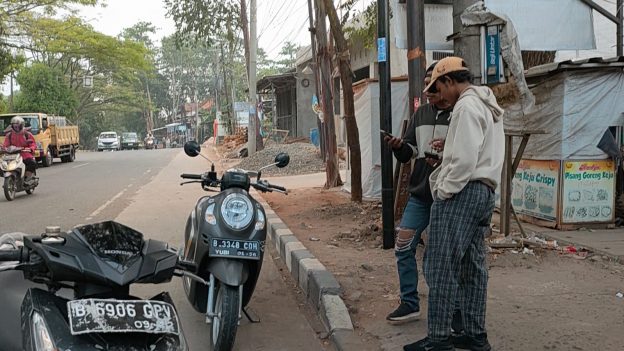 INI Dia Alternatif Aplikasi MATEL yang Bisa Digunakan