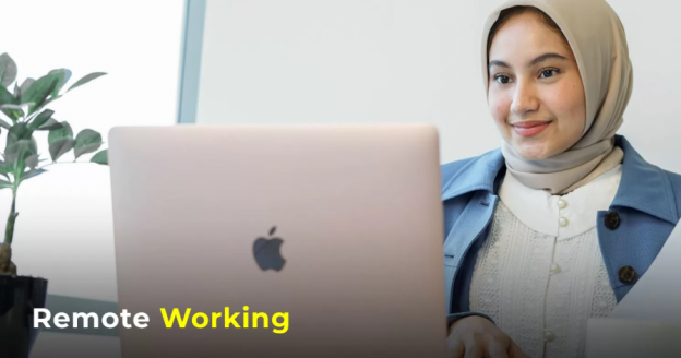Upwork, Fiverr, Freelancer: Pilih Mana, Kerja Remote Hasil Besar?