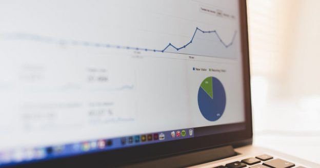 Naikkan Traffic Website 0 ke 10k Visitor (SEO Organik)