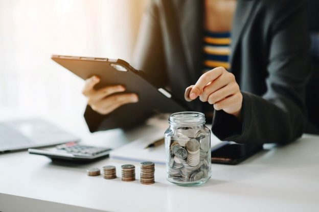 Cara Bijak Menggunakan Pinjaman Online di Era Serba Instan
