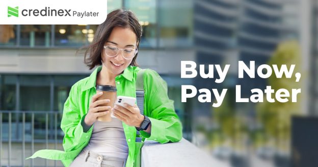 Credinex : Legal atau Ilegal? Ini Fakta Lengkap di Mata OJK