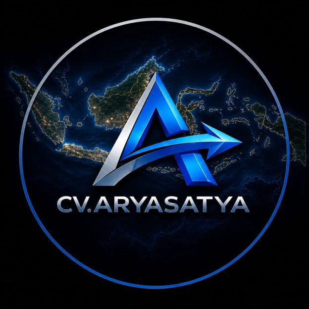CV ARYASATYA Wonosobo : Rekrutmen Tanaga Kerja Sawit Jawa Kalimantan & Sumatera