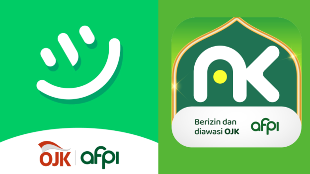 Adakami vs EasyCash: Dua Pinjaman Online di Bawah Regulasi OJK