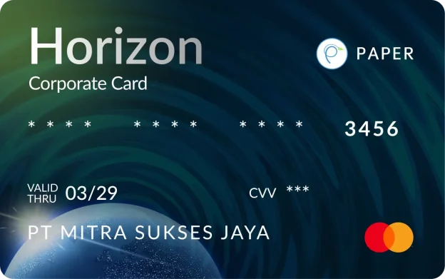 Apa Itu Visa Corporate BCA? Fungsi, Manfaat, dan Cara Pengajuannya untuk Perusahaan