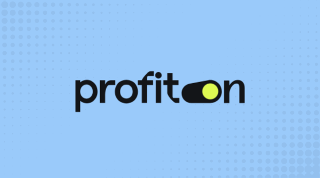 Syarat – Aturan Daftar Publisher ProfitOn (Update)