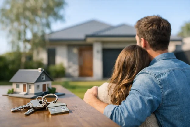 Best Home Loan Rates in Australia 2026: Compare Mortgage Options, Interest Rates, and Expert Tips