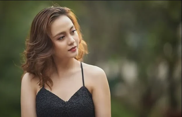 Ditolak Cinta? Ajian Jaran Goyang + Tirakat hasilnya I LOVE U.
