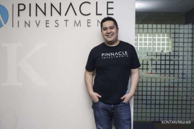 Pinnacle Investment: Profil, Sejarah, Layanan + Manajemen Investasi di Indonesia