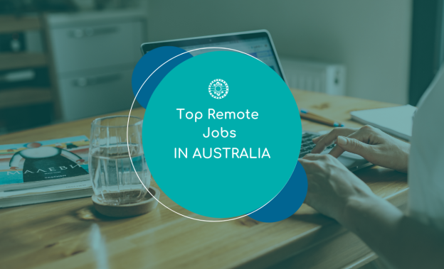 Popular Remote, Freelance Job in Sydney, Melbourne, and Canberra | Salaries, Skills, and Career Outlook