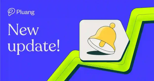 Terima Uang Kripto, Wallet Pluang Sekarang Direview, Pengguna Keluhkan Dana Tertahan 3-7 Hari