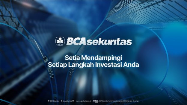 BCA Sekuritas: Profil, Sejarah, Layanan, dan Posisinya di Industri Pasar Modal Indonesia
