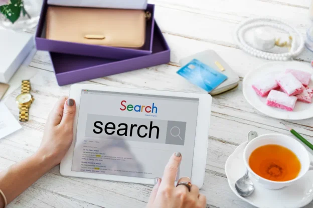 SEO Website Tidak Diperlukan? Ini Jenis Bisnisnya