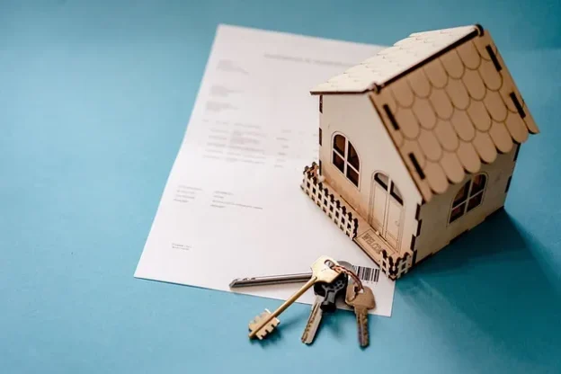 Investment Property Loans Australia: Complete Guide for Property Investors