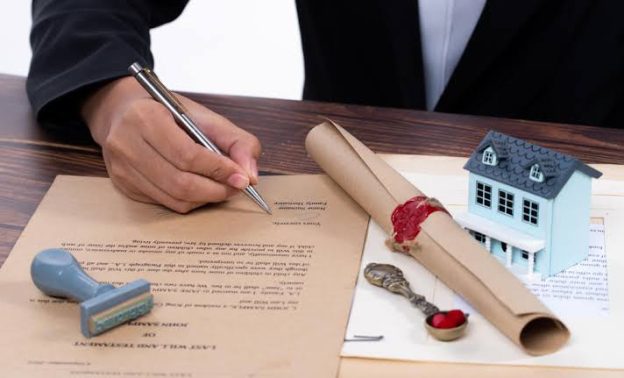 Stamp Duty Explained Australia: A Complete Guide for Home Buyers (2026)