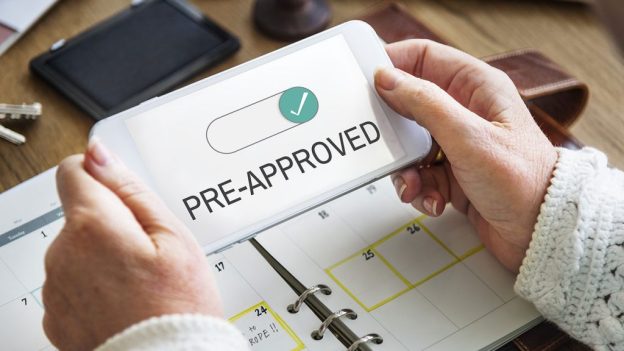 Home Loan Pre Approval Guide: Everything Australian Home Buyers Need to Know