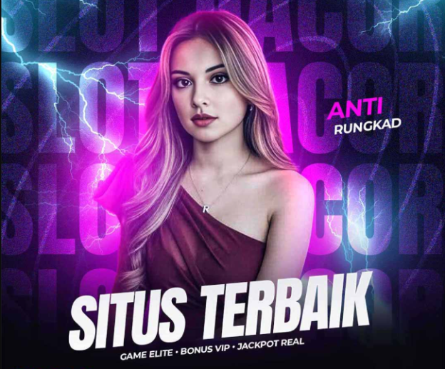 7 Situs Game Online Penghasil Uang Legal Bisa Dicoba di Indonesia
