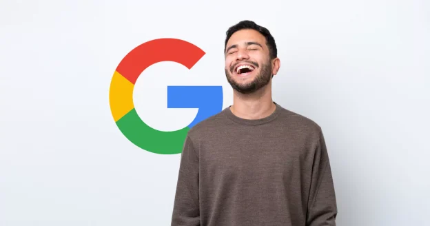 GEO Ranking Google: Cara Mengoptimalkan Website di Era Pencarian AI