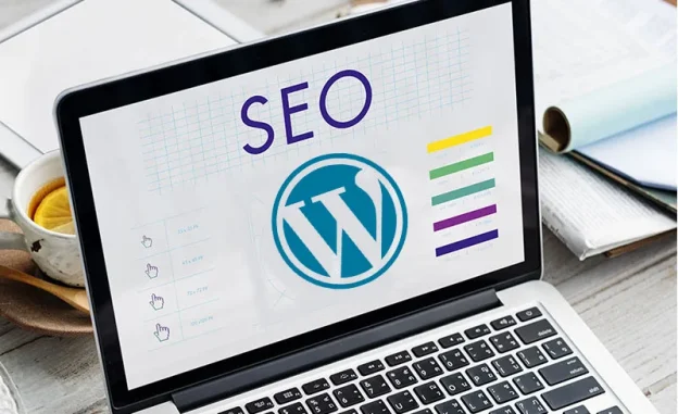 Jasa SEO Website Profesional Naikan Peringkat Google, Mendatangkan Pelanggan