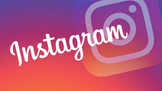 Akun Instagram (IG) Resmi
